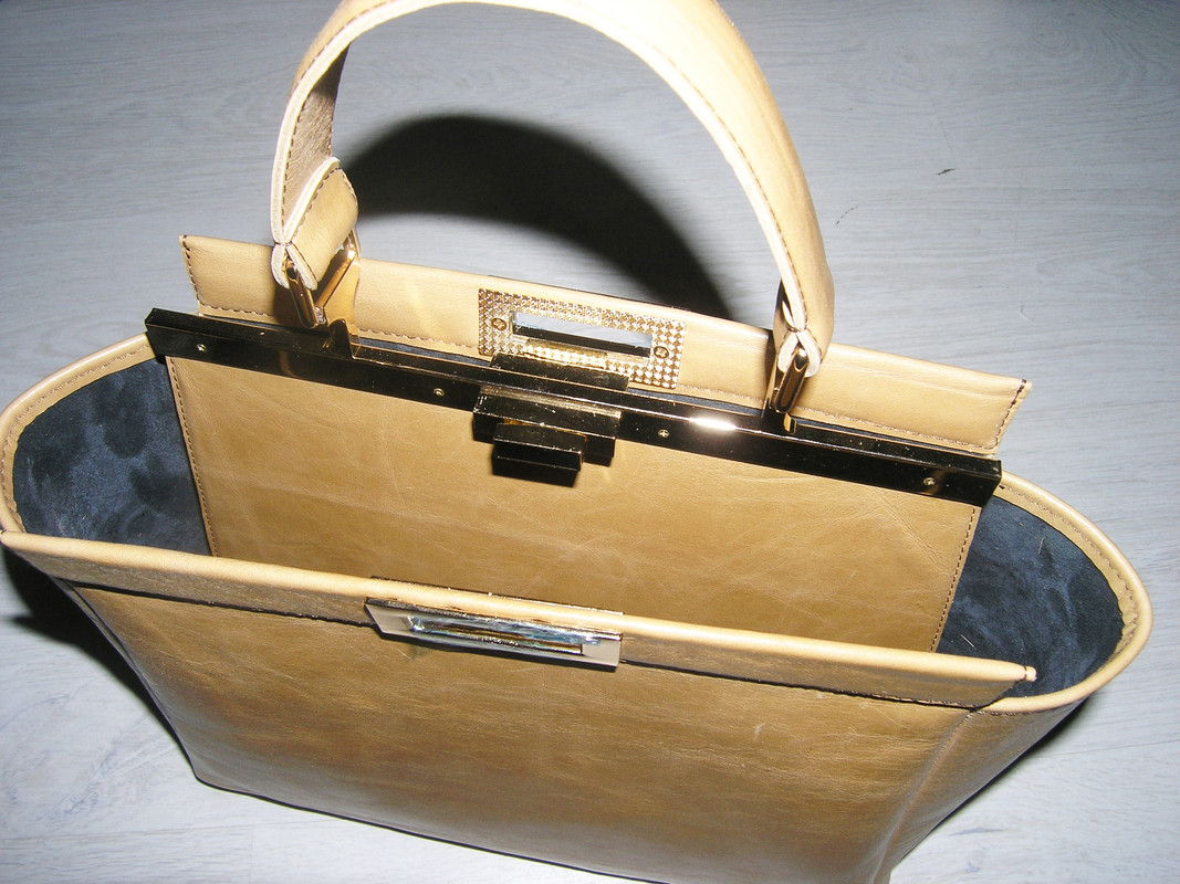 P1015134 как смарт-объект-1